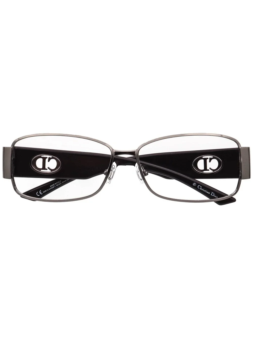 Christian Dior Flavour 5 QCAL6 Eyewear